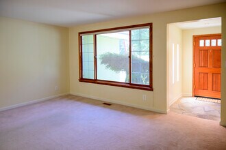 9406 167th Ave NE in Redmond, WA - Building Photo - Building Photo
