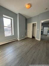 3150 Washington St in Boston, MA - Building Photo - Building Photo