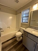 589 Star Light Dr in Fort Mill, SC - Building Photo - Building Photo