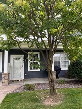 6841 Narcissus Ln N in Maple Grove, MN - Building Photo - Building Photo