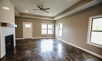 119 Brookvale Cir in Brookland, AR - Building Photo - Building Photo