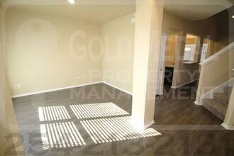 6501 Cassidy Ln in Killeen, TX - Building Photo - Building Photo