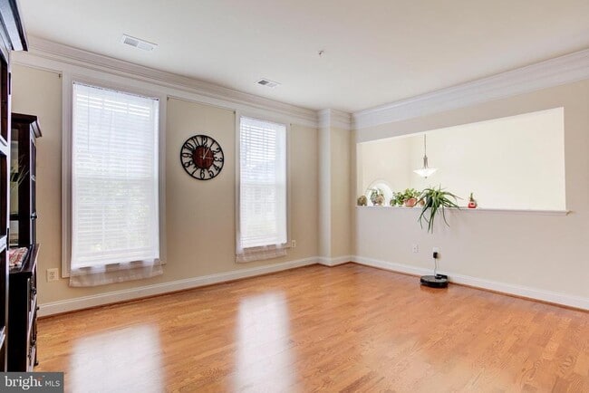 15160 Kentshire Dr in Woodbridge, VA - Building Photo - Building Photo