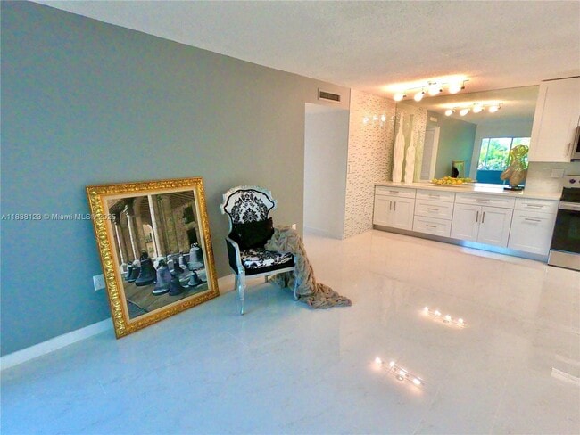 property at 4760 NW 102nd Ave