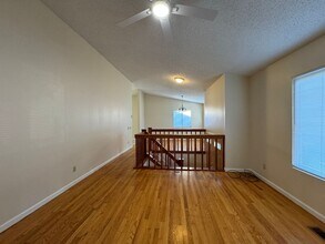 566 Viewmont Ct in Harrisonburg, VA - Building Photo - Building Photo