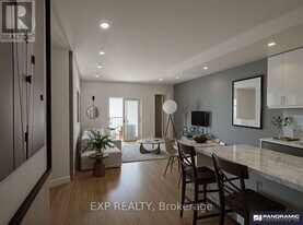 155 Hagar St in Welland, ON - Building Photo