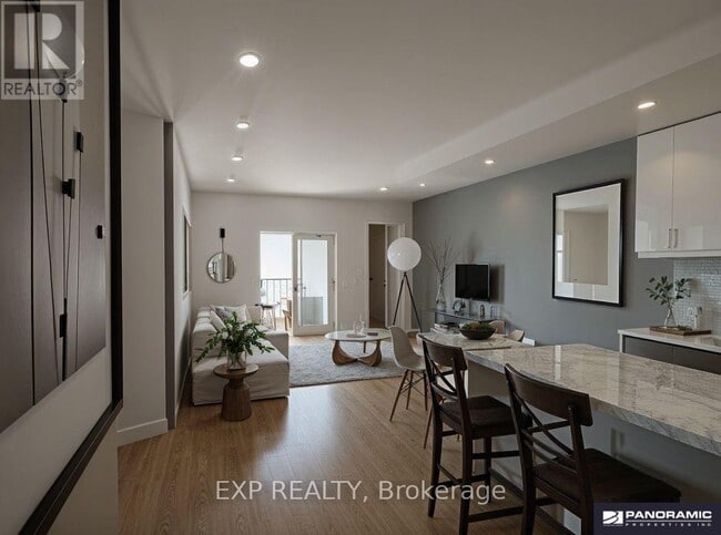 property at 155 Hagar St