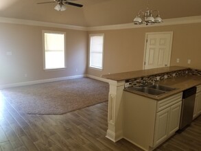 432 Hart St in Dallas, TX - Building Photo - Building Photo
