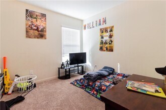 309 Johnston Ln in Jarrell, TX - Building Photo - Building Photo