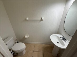 15132 Windmill Harbor Ct in Orlando, FL - Building Photo - Building Photo