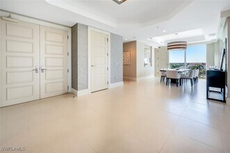 4501 Gulf Shore Blvd N in Naples, FL - Building Photo - Building Photo