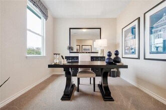 11717 Prado Ranch Blvd in Austin, TX - Building Photo - Building Photo