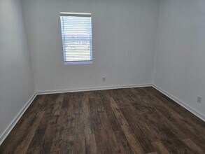 1159 Hercules St in Mobile, AL - Building Photo - Building Photo