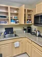 6918 Coley Ave, Unit 1 in Las Vegas, NV - Building Photo - Building Photo