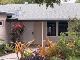 2018 NE 14th Ct, Unit 2018 in Fort Lauderdale, FL - Building Photo