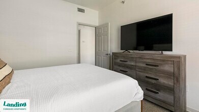 19275 Stone Oak Pkwy, Unit 125 in San Antonio, TX - Building Photo - Building Photo