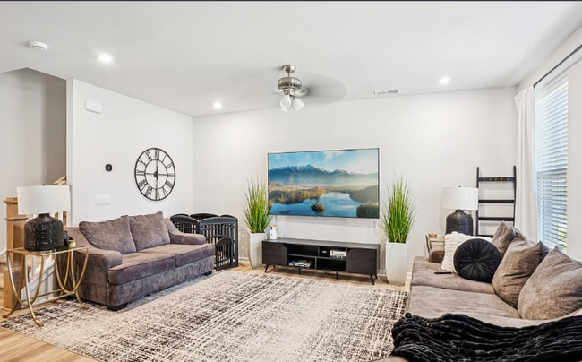 property at 7718 Nelson Rd