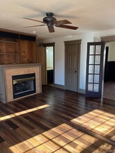 5534 Rinker Cir, Unit 5534 Rinker Circle in Doylestown, PA - Building Photo - Building Photo