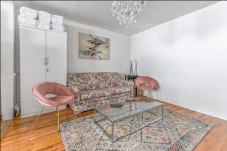 629 2nd Ave in New York, NY - Building Photo - Building Photo