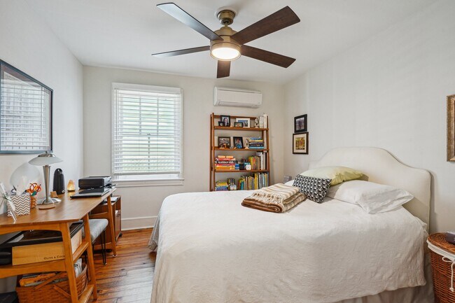 618 Fern St, Unit 618 in New Orleans, LA - Building Photo - Building Photo