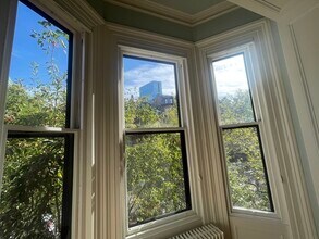 65 Marlborough St in Boston, MA - Building Photo - Building Photo