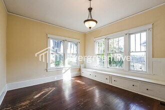 626 E Washington Ave in Eustis, FL - Building Photo - Building Photo