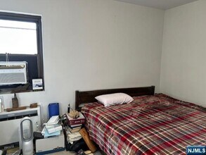 3031 Edwin Ave in Fort Lee, NJ - Building Photo - Building Photo