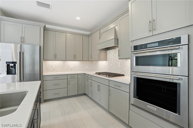 property at 2148 Sequoia Dr