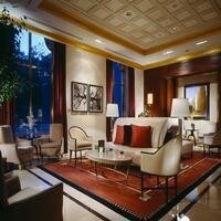 160 Central Park S in New York, NY - Building Photo