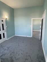 2602 D'Abadie St in New Orleans, LA - Building Photo - Building Photo