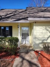 9 Elm St in Hampton, GA - Building Photo - Building Photo