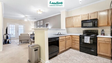 3311 Horse Pen Creek Rd-Unit -3305-2C.915002 in Greensboro, NC - Building Photo - Building Photo