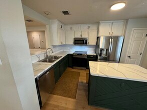 1600 Knight Trail in Frisco, TX - Building Photo - Building Photo