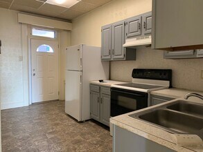 135 S 2nd St in Chambersburg, PA - Building Photo - Building Photo