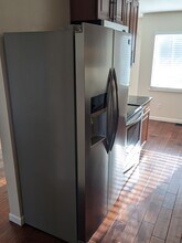 3050 S Birch St in Denver, CO - Building Photo - Building Photo