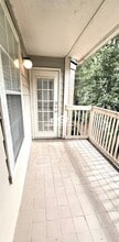 2060 Chastain Park Ct NE in Atlanta, GA - Building Photo - Building Photo