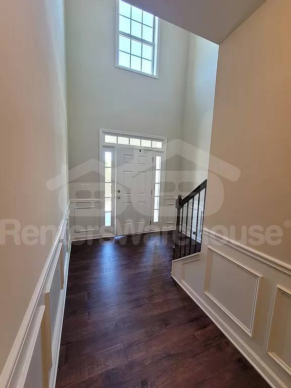 10 Ontario Ct in Newnan, GA - Building Photo - Building Photo