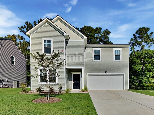 property at 168 Orion Way