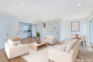 2022 E 53rd St in Brooklyn, NY - Building Photo
