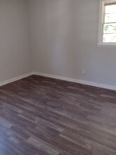 3751 Hopkins Rd in Powder Springs, GA - Building Photo - Building Photo