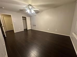 412 E 40th 1/2 St