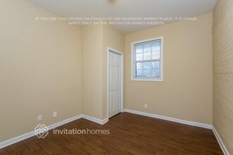1155 Grace St SW in Mableton, GA - Building Photo - Building Photo
