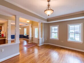 2616 Greenport Dr in Harrisonburg, VA - Building Photo - Building Photo