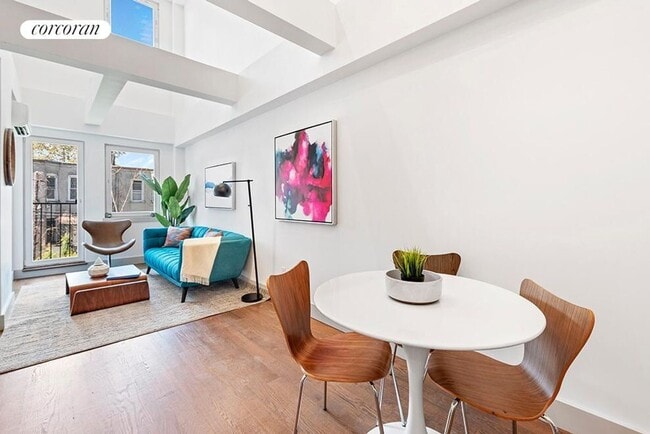 property at 896 New York Ave