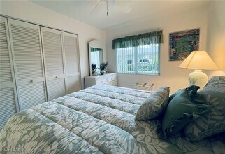 153 Gabriel Cir in Naples, FL - Building Photo - Building Photo