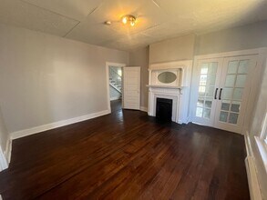 1106 Early St in Lynchburg, VA - Building Photo - Building Photo