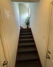 1457 Eaton St in Lakewood, CO - Building Photo - Building Photo