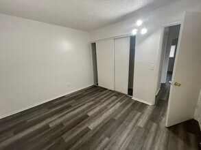 13191 Kiowa Rd in Apple Valley, CA - Building Photo - Building Photo