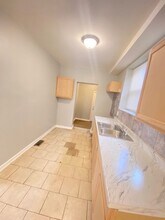 7314 S University Ave in Chicago, IL - Building Photo - Building Photo