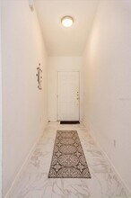 1406 Silver Cove Dr in Clermont, FL - Building Photo - Building Photo
